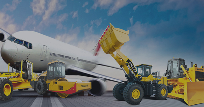 首页- Z6官网中国区人生就是博