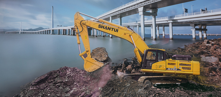 首页- Z6官网中国区人生就是博