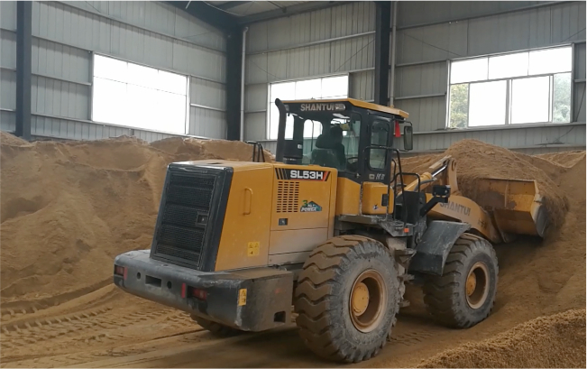 首页- Z6官网中国区人生就是博