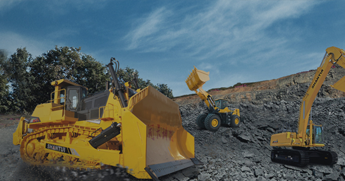 首页- Z6官网中国区人生就是博