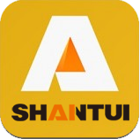 首页- Z6官网中国区人生就是博