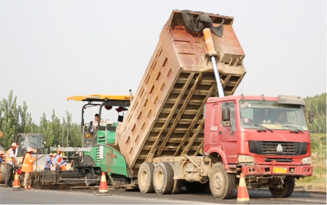 首页- Z6官网中国区人生就是博