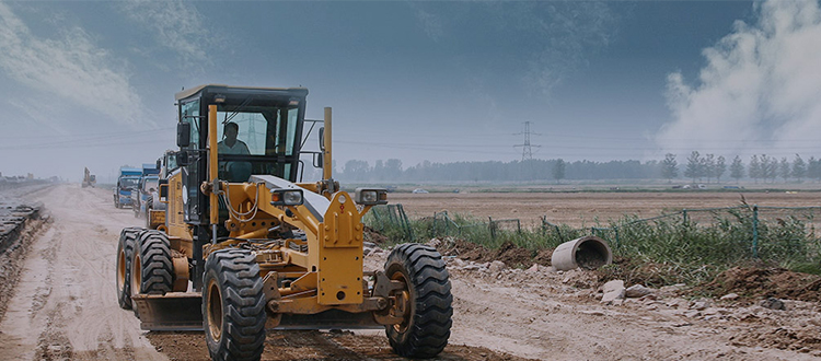 首页- Z6官网中国区人生就是博