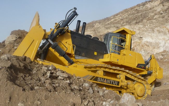 首页- Z6官网中国区人生就是博