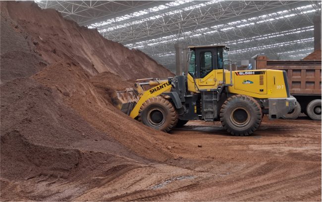 首页- Z6官网中国区人生就是博