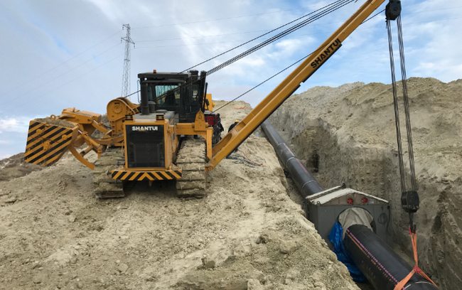 首页- Z6官网中国区人生就是博