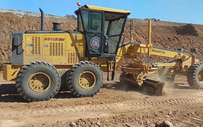 首页- Z6官网中国区人生就是博