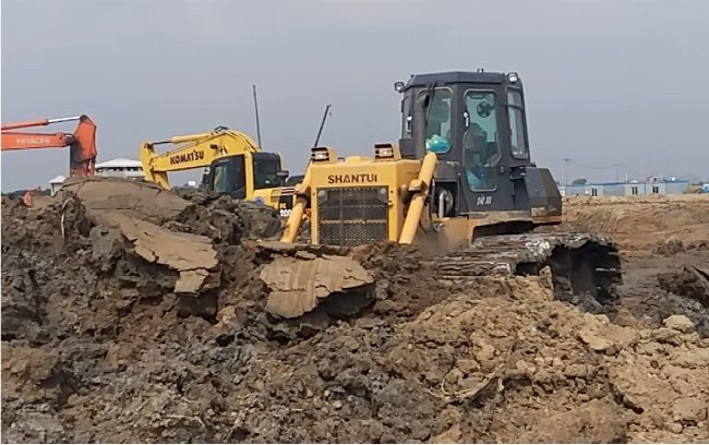 首页- Z6官网中国区人生就是博