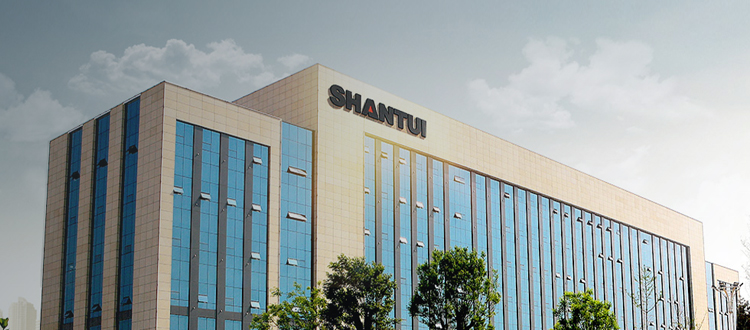 首页- Z6官网中国区人生就是博