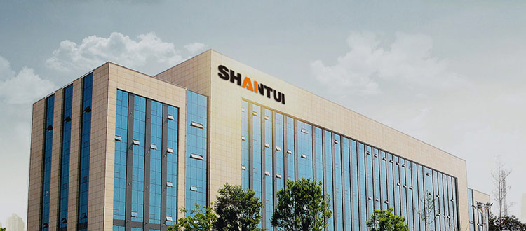 首页- Z6官网中国区人生就是博