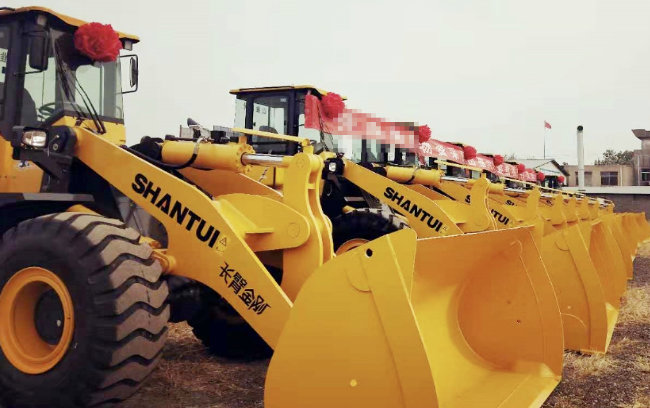 首页- Z6官网中国区人生就是博