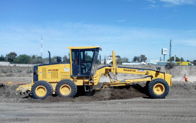 首页- Z6官网中国区人生就是博