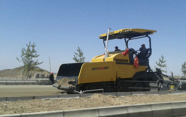 首页- Z6官网中国区人生就是博