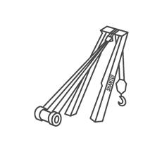 首页- Z6官网中国区人生就是博