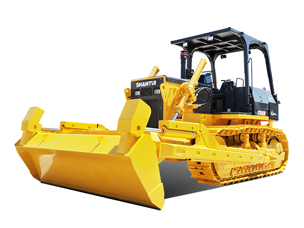 首页- Z6官网中国区人生就是博