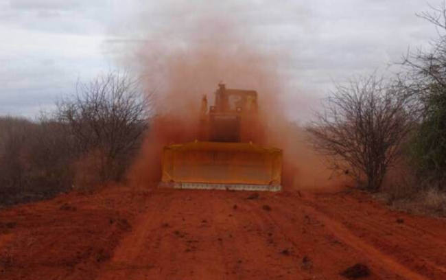 首页- Z6官网中国区人生就是博