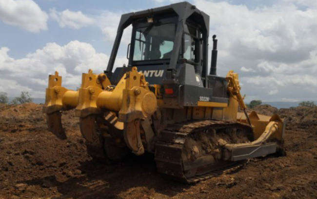 首页- Z6官网中国区人生就是博