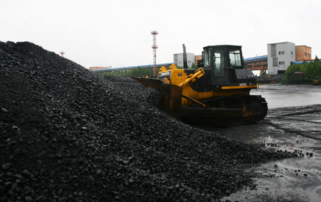 首页- Z6官网中国区人生就是博