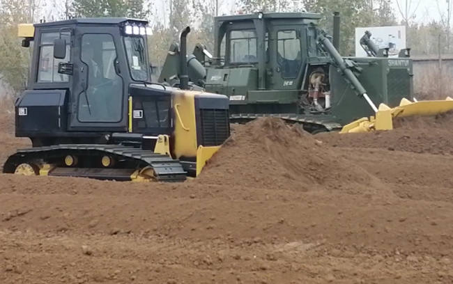 首页- Z6官网中国区人生就是博