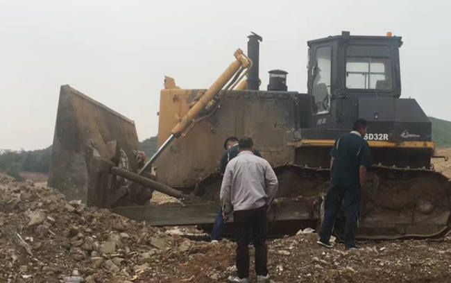 首页- Z6官网中国区人生就是博