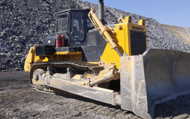 首页- Z6官网中国区人生就是博