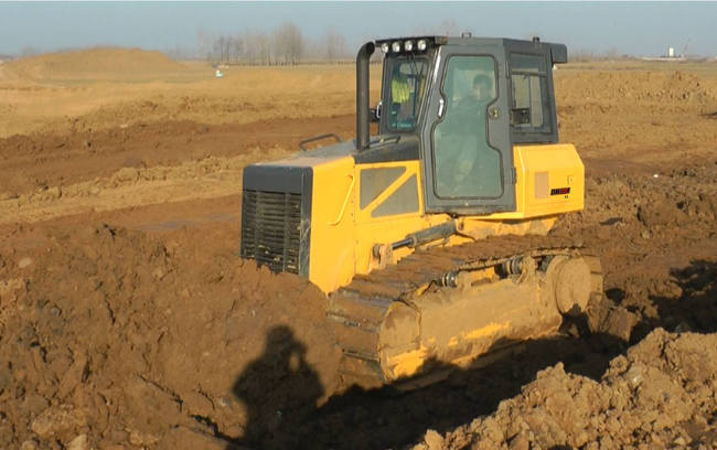 首页- Z6官网中国区人生就是博