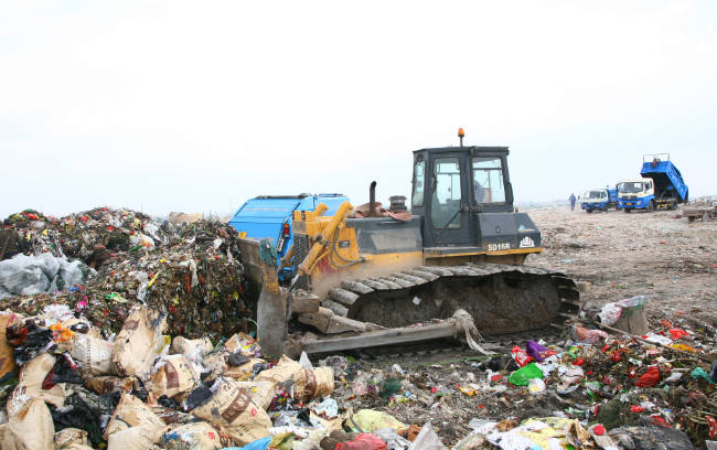 首页- Z6官网中国区人生就是博