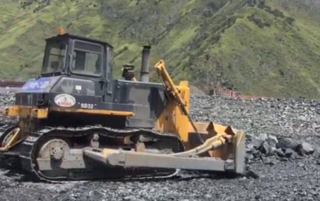 首页- Z6官网中国区人生就是博