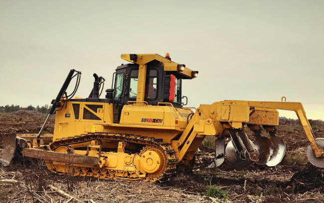 首页- Z6官网中国区人生就是博