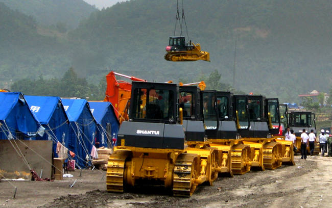 首页- Z6官网中国区人生就是博