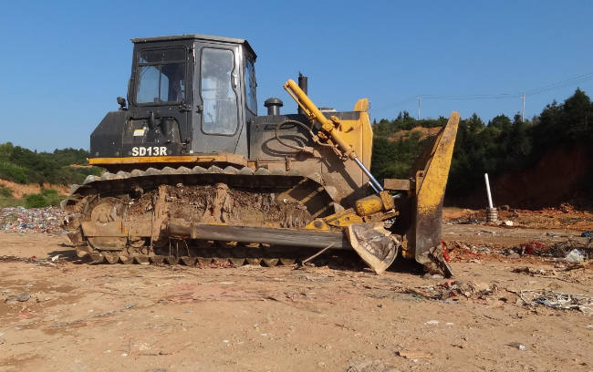 首页- Z6官网中国区人生就是博