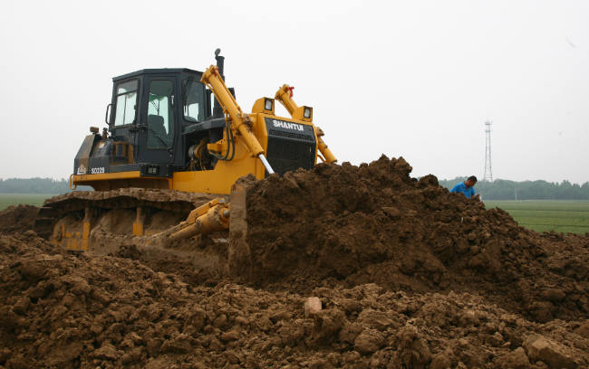 首页- Z6官网中国区人生就是博