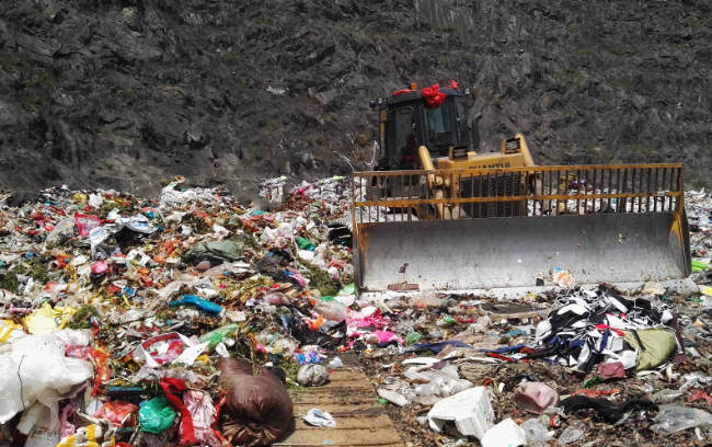 首页- Z6官网中国区人生就是博