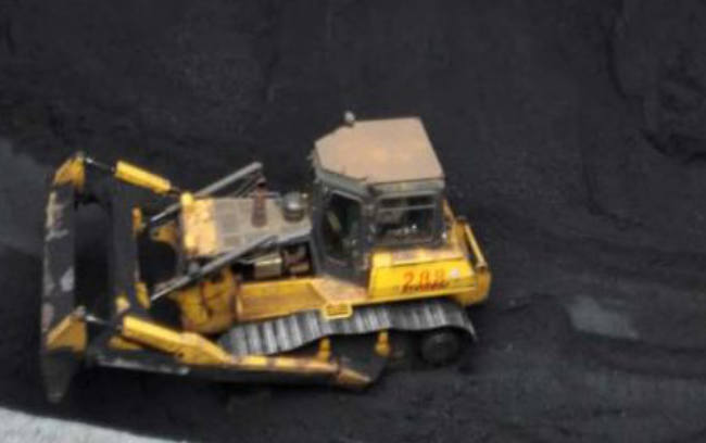 首页- Z6官网中国区人生就是博