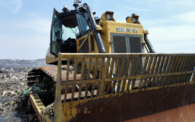 首页- Z6官网中国区人生就是博