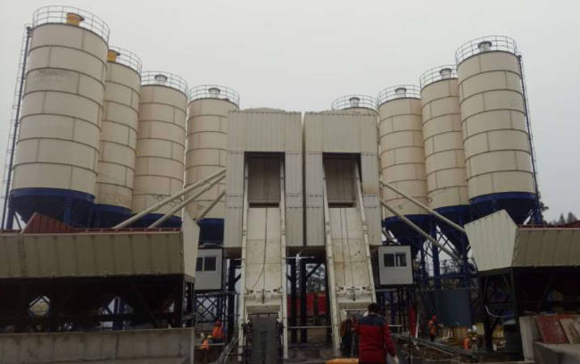 首页- Z6官网中国区人生就是博