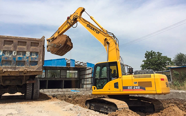 首页- Z6官网中国区人生就是博