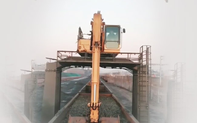 首页- Z6官网中国区人生就是博