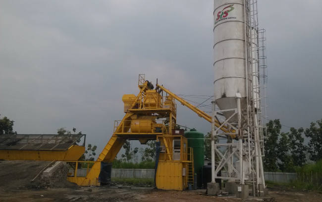 首页- Z6官网中国区人生就是博