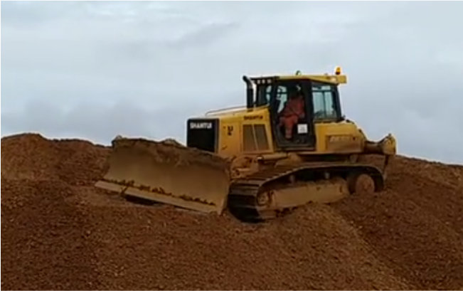 首页- Z6官网中国区人生就是博