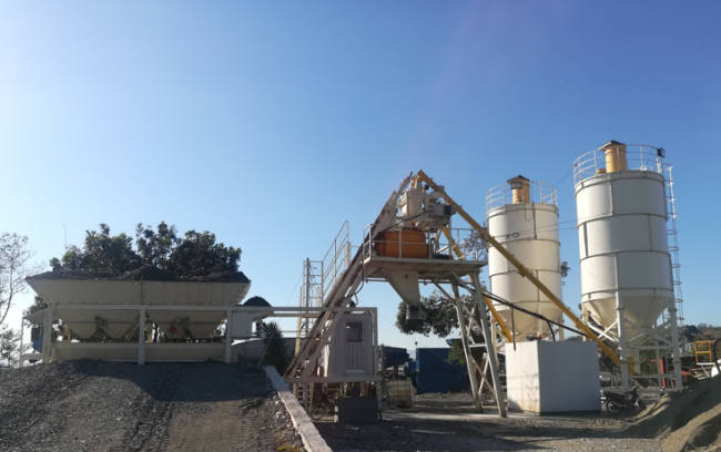 首页- Z6官网中国区人生就是博