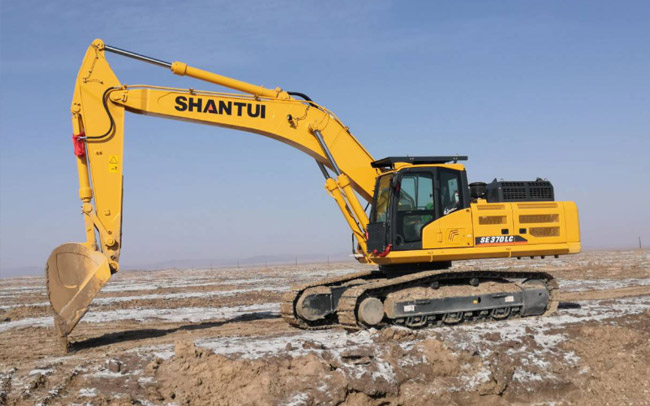 首页- Z6官网中国区人生就是博