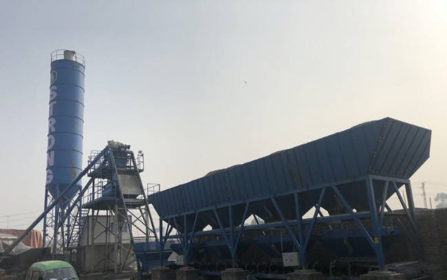 首页- Z6官网中国区人生就是博