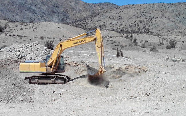 首页- Z6官网中国区人生就是博