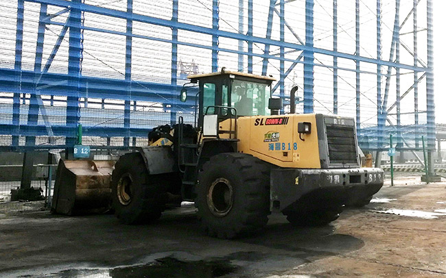 首页- Z6官网中国区人生就是博