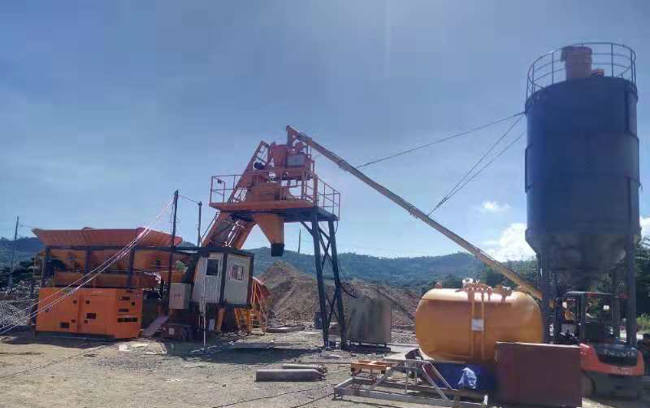 首页- Z6官网中国区人生就是博