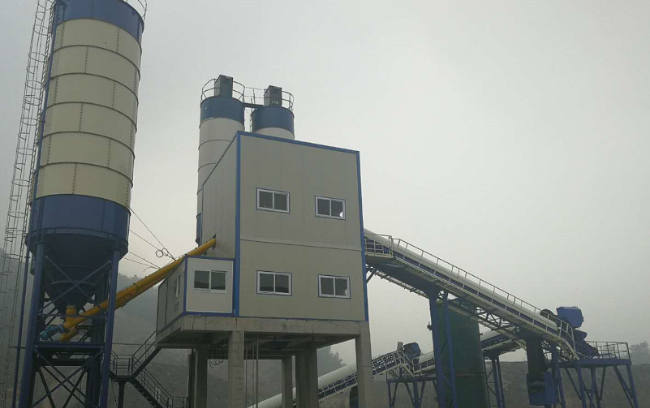 首页- Z6官网中国区人生就是博