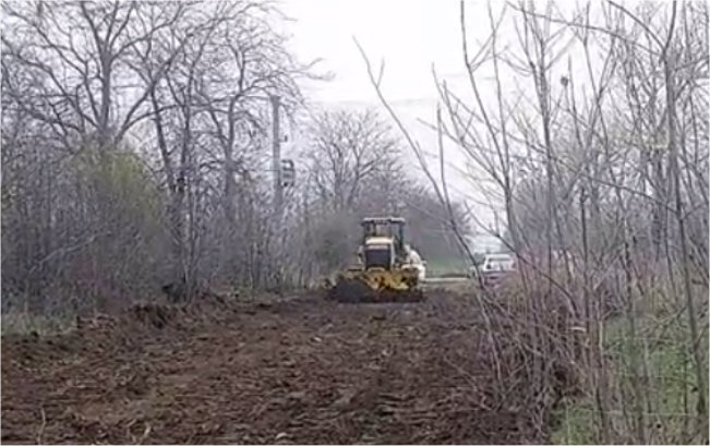 首页- Z6官网中国区人生就是博