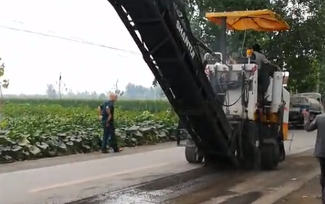 首页- Z6官网中国区人生就是博