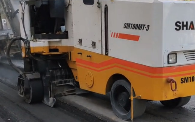 首页- Z6官网中国区人生就是博